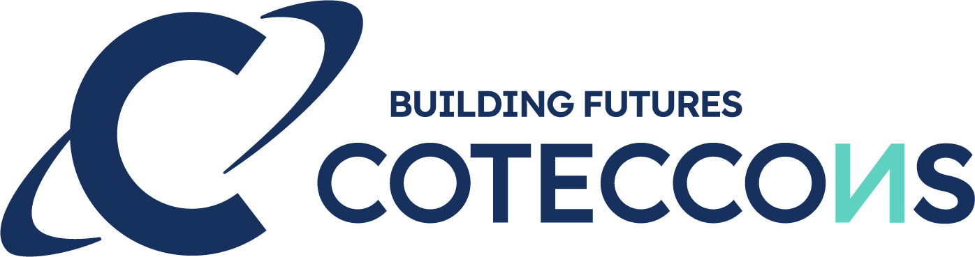 Cotec