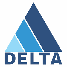 Delta