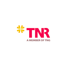 TNR