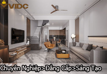 Đăng ký để nhận được báo giá