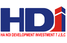 HDI