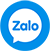 Chat zalo